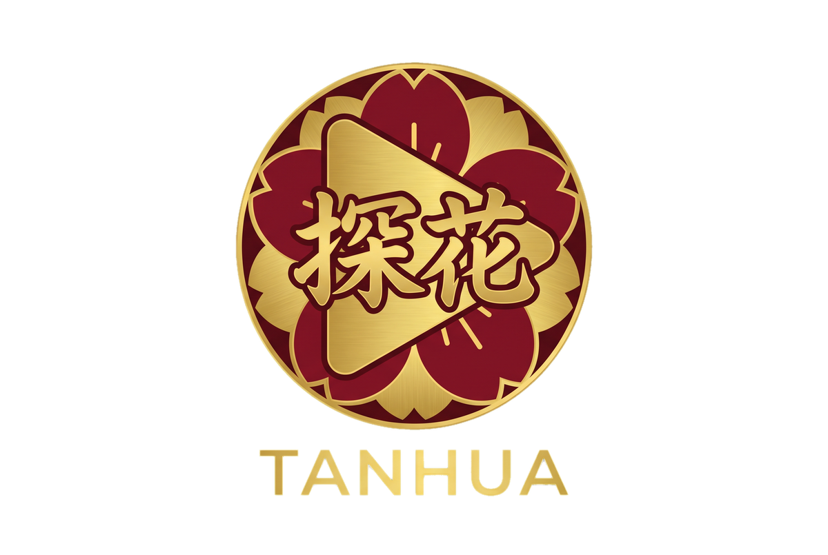 海角
